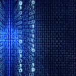 Discrete Mathematics