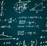 Electrical Engineering Mathematics