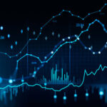 Probability and Statistics