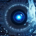 Image Processing and Computer Vision